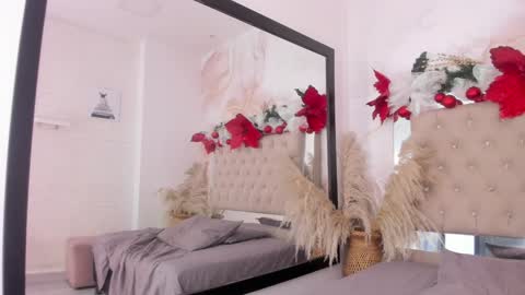 SOFIA online show from 12/24/24, 05:34