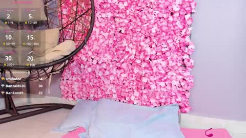 SOFIA online show from 12/27/24, 11:21