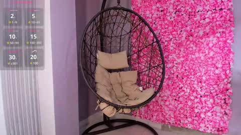 SOFIA online show from 12/28/24, 08:36