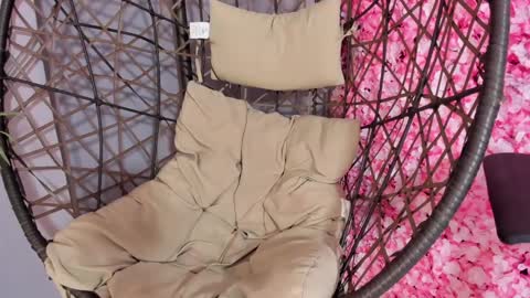 SOFIA online show from 01/08/25, 08:18