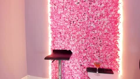 SOFIA online show from 01/18/25, 07:58