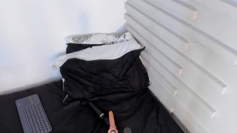 SOFIA online show from 01/21/25, 05:30