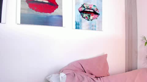 SOFIA online show from 02/24/25, 11:19