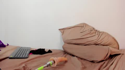 SOFIA online show from 02/26/25, 11:26