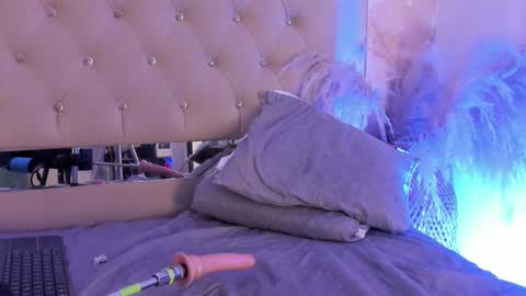 SOFIA online show from 03/12/25, 10:17