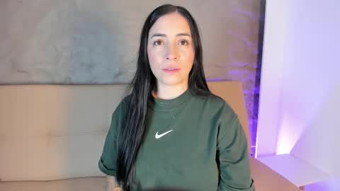 SOFIA online show from 10/13/25, 07:14