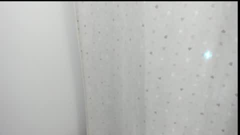 sofia_rivers_ online show from 10/16/25, 02:12