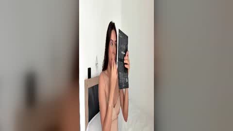sofia_rivers_ online show from 06/14/26, 01:46