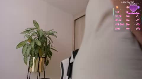 sofia_rivers_ online show from 07/28/26, 12:01