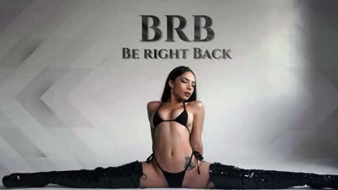       online show from 11/16/25, 03:17