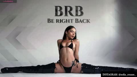       online show from 11/28/25, 08:11