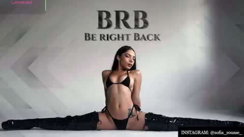       online show from 12/14/25, 01:16