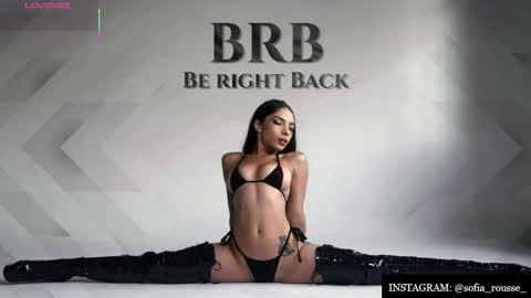       online show from 01/16/26, 06:56