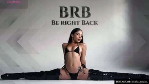       online show from 02/13/26, 07:10