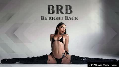       online show from 02/21/26, 07:15