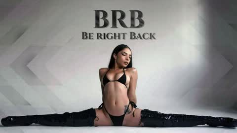       online show from 04/18/26, 07:51