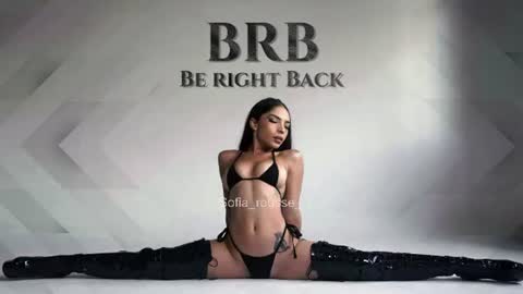 Snapshot of sofia_rousse_ chatting on 06/23/26, 07:34 online show from 06/23/26, 07:34