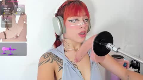 sofi 3 online show from 01/07/26, 06:16