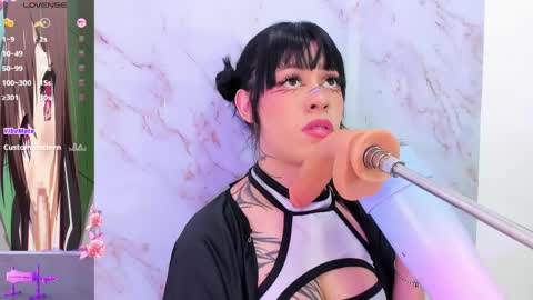 sofi 3 online show from 05/19/26, 05:03