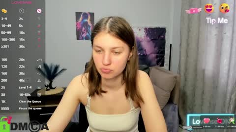 Sofia online show from 04/06/26, 12:17