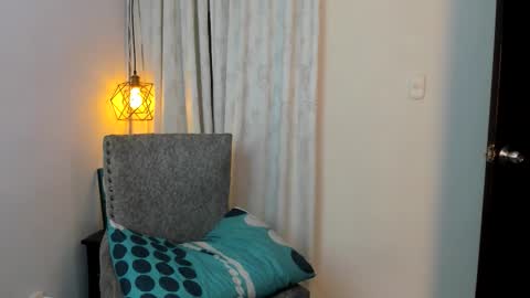 sofia_sorceress online show from 02/17/26, 11:22