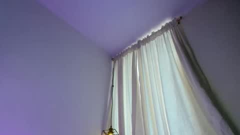Snapshot of sofia_sorceress chatting on 05/31/26, 02:57 sofia_sorceress online show from 05/31/26, 02:57