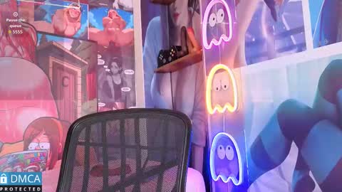 Sofia Sstone online show from 10/16/25, 11:11