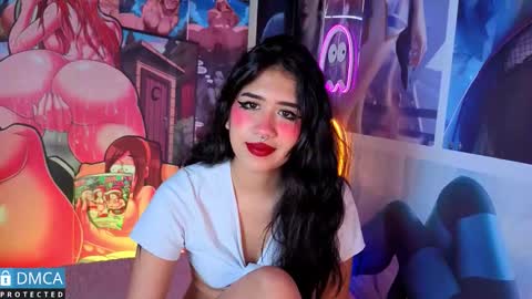 Sofia Sstone online show from 01/05/26, 05:27