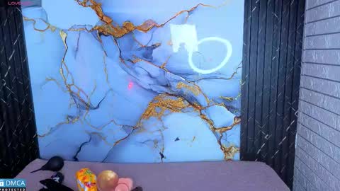 Sofia Sstone online show from 02/04/26, 11:16