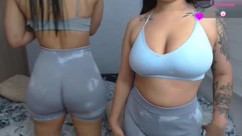 kanella  valery online show from 11/21/25, 05:44