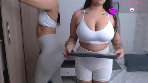 Snapshot of sofia_stonee1 chatting on 07/14/26, 11:21 kanella valery online show from 07/14/26, 11:21