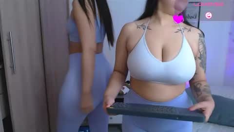 Snapshot of sofia_stonee1 chatting on 07/28/26, 07:04 kanella valery online show from 07/28/26, 07:04