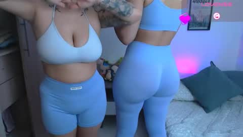 Snapshot of sofia_stonee1 chatting on 07/28/26, 08:52 kanella valery online show from 07/28/26, 08:52