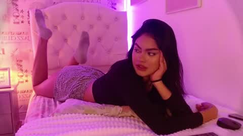 Snapshot of sofia_tanaka chatting on 09/10/25, 12:16 Sofia Tanaka online show from 09/10/25, 12:16