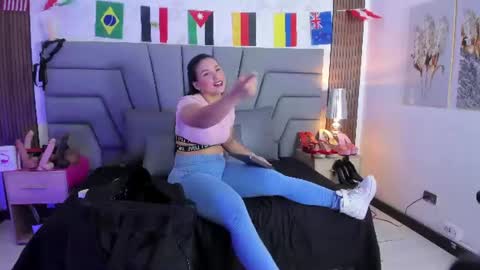      online show from 06/19/26, 11:14