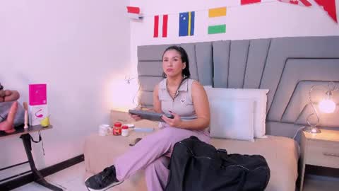      online show from 07/15/26, 11:15