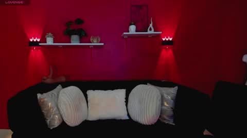 Snapshot of sofia_velvetx chatting on 04/14/26, 02:34 sofia_velvetx online show from 04/14/26, 02:34