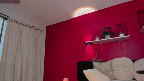 Snapshot of sofia_velvetx chatting on 05/15/26, 03:08 sofia_velvetx online show from 05/15/26, 03:08
