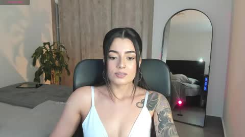 Sofia online show from 04/20/26, 07:59