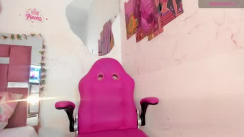 sofia online show from 06/30/26, 10:00