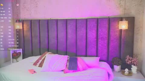 Sofi online show from 11/30/25, 11:58