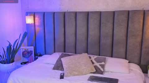 Sofi online show from 01/11/26, 12:32