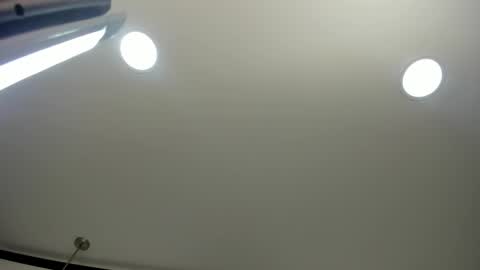 Sofia online show from 11/01/25, 06:32