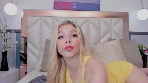 Sofia online show from 02/11/26, 07:30