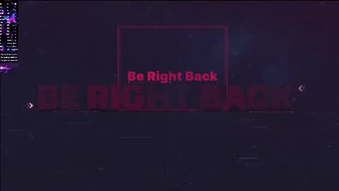 Sofiaaa99 online show from 12/19/25, 06:42