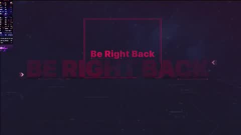 Sofiaaa99 online show from 03/02/26, 05:08