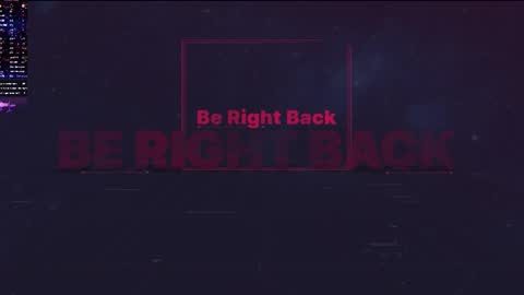 Sofiaaa99 online show from 04/18/26, 07:58