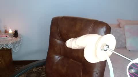 Sofi cortes626 Ig online show from 02/26/25, 06:58