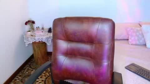 Sofi cortes626 Ig online show from 02/28/25, 06:21