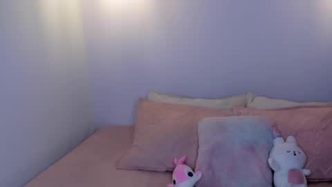 Sofi cortes626 Ig online show from 09/13/25, 04:23